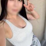 ヒメ日記 2026/03/23 05:00 投稿 きらら 紳士の嗜み 大宮