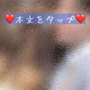 ヒメ日記 2026/03/23 17:54 投稿 きらら 紳士の嗜み 大宮