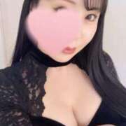 ヒメ日記 2026/03/24 01:03 投稿 きらら 紳士の嗜み 大宮