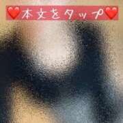 ヒメ日記 2026/03/24 11:30 投稿 きらら 紳士の嗜み 大宮