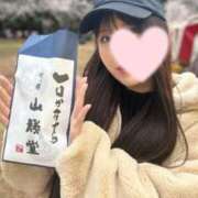 ヒメ日記 2026/03/24 13:51 投稿 きらら 紳士の嗜み 大宮