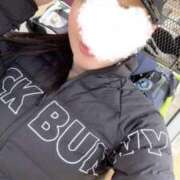 ヒメ日記 2026/03/24 15:01 投稿 きらら 紳士の嗜み 大宮