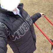 ヒメ日記 2026/03/24 18:01 投稿 きらら 紳士の嗜み 大宮