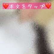 ヒメ日記 2026/03/25 05:00 投稿 きらら 紳士の嗜み 大宮