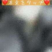 ヒメ日記 2026/03/26 13:34 投稿 きらら 紳士の嗜み 大宮