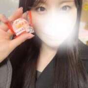 ヒメ日記 2026/03/26 15:00 投稿 きらら 紳士の嗜み 大宮