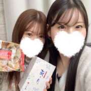 ヒメ日記 2026/03/26 21:30 投稿 きらら 紳士の嗜み 大宮