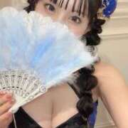 ヒメ日記 2026/03/26 23:02 投稿 きらら 紳士の嗜み 大宮