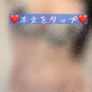 ヒメ日記 2026/03/27 14:43 投稿 きらら 紳士の嗜み 大宮