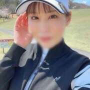 ヒメ日記 2026/03/27 17:47 投稿 きらら 紳士の嗜み 大宮