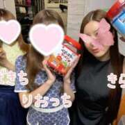 ヒメ日記 2026/03/27 18:00 投稿 きらら 紳士の嗜み 大宮