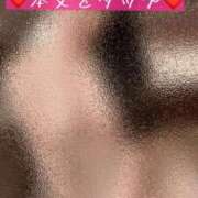 ヒメ日記 2026/03/27 21:15 投稿 きらら 紳士の嗜み 大宮