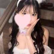 ヒメ日記 2026/03/29 23:34 投稿 きらら 紳士の嗜み 大宮