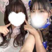 ヒメ日記 2026/03/31 22:13 投稿 きらら 紳士の嗜み 大宮