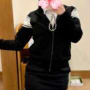 ヒメ日記 2026/04/01 20:19 投稿 きらら 紳士の嗜み 大宮