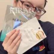 ヒメ日記 2026/04/03 21:01 投稿 きらら 紳士の嗜み 大宮