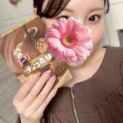 ヒメ日記 2026/04/04 19:01 投稿 きらら 紳士の嗜み 大宮