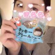 ヒメ日記 2026/04/04 21:30 投稿 きらら 紳士の嗜み 大宮