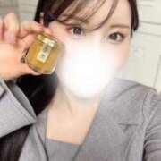 ヒメ日記 2026/04/04 21:40 投稿 きらら 紳士の嗜み 大宮