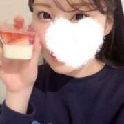 ヒメ日記 2026/04/05 07:01 投稿 きらら 紳士の嗜み 大宮