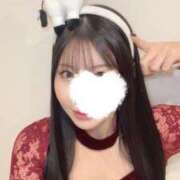 ヒメ日記 2026/04/05 16:07 投稿 きらら 紳士の嗜み 大宮