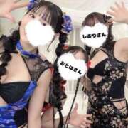 ヒメ日記 2026/04/06 05:00 投稿 きらら 紳士の嗜み 大宮