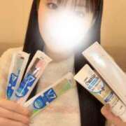 ヒメ日記 2026/04/06 15:01 投稿 きらら 紳士の嗜み 大宮