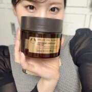 ヒメ日記 2026/04/07 02:11 投稿 きらら 紳士の嗜み 大宮