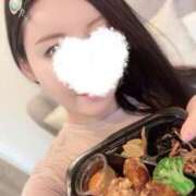 ヒメ日記 2026/04/07 05:00 投稿 きらら 紳士の嗜み 大宮