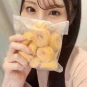 ヒメ日記 2026/04/07 22:01 投稿 きらら 紳士の嗜み 大宮