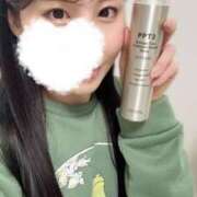 ヒメ日記 2026/04/08 21:00 投稿 きらら 紳士の嗜み 大宮