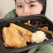 ヒメ日記 2026/04/09 00:00 投稿 きらら 紳士の嗜み 大宮