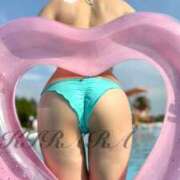 ヒメ日記 2026/04/09 01:04 投稿 きらら 紳士の嗜み 大宮