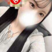 ヒメ日記 2026/04/09 18:00 投稿 きらら 紳士の嗜み 大宮