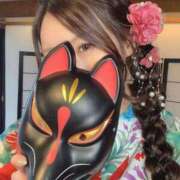 ヒメ日記 2026/04/10 18:28 投稿 きらら 紳士の嗜み 大宮