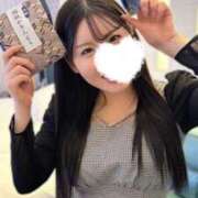 ヒメ日記 2026/04/11 22:23 投稿 きらら 紳士の嗜み 大宮