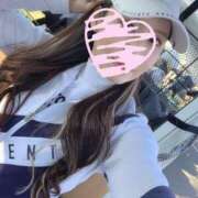 ヒメ日記 2026/04/11 23:21 投稿 きらら 紳士の嗜み 大宮