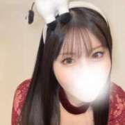 ヒメ日記 2026/04/12 09:14 投稿 きらら 紳士の嗜み 大宮