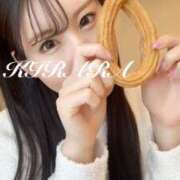 ヒメ日記 2026/04/12 13:30 投稿 きらら 紳士の嗜み 大宮