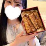 ヒメ日記 2026/04/13 22:51 投稿 きらら 紳士の嗜み 大宮