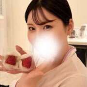 ヒメ日記 2026/04/13 23:16 投稿 きらら 紳士の嗜み 大宮