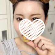 ヒメ日記 2026/04/14 12:59 投稿 きらら 紳士の嗜み 大宮