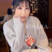 ヒメ日記 2026/04/14 18:20 投稿 きらら 紳士の嗜み 大宮