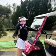 ヒメ日記 2026/04/17 16:38 投稿 きらら 紳士の嗜み 大宮