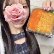 ヒメ日記 2026/04/17 16:48 投稿 きらら 紳士の嗜み 大宮