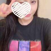 きらら 🈳今月の空き枠ご案内🈳 紳士の嗜み 大宮