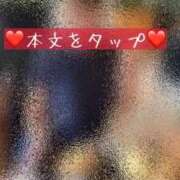 ヒメ日記 2026/04/22 12:00 投稿 きらら 紳士の嗜み 大宮