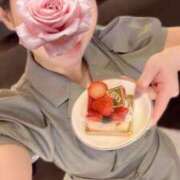 ヒメ日記 2026/04/23 01:31 投稿 きらら 紳士の嗜み 大宮