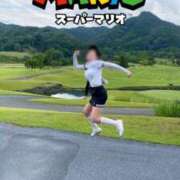 ヒメ日記 2026/04/29 18:00 投稿 きらら 紳士の嗜み 大宮