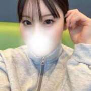 ヒメ日記 2026/04/29 23:30 投稿 きらら 紳士の嗜み 大宮